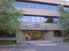 98 Inverness Dr E photo